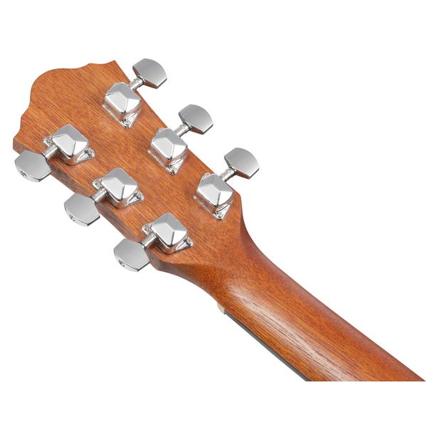 Ibanez VC50NJP-OPN Jam Pack