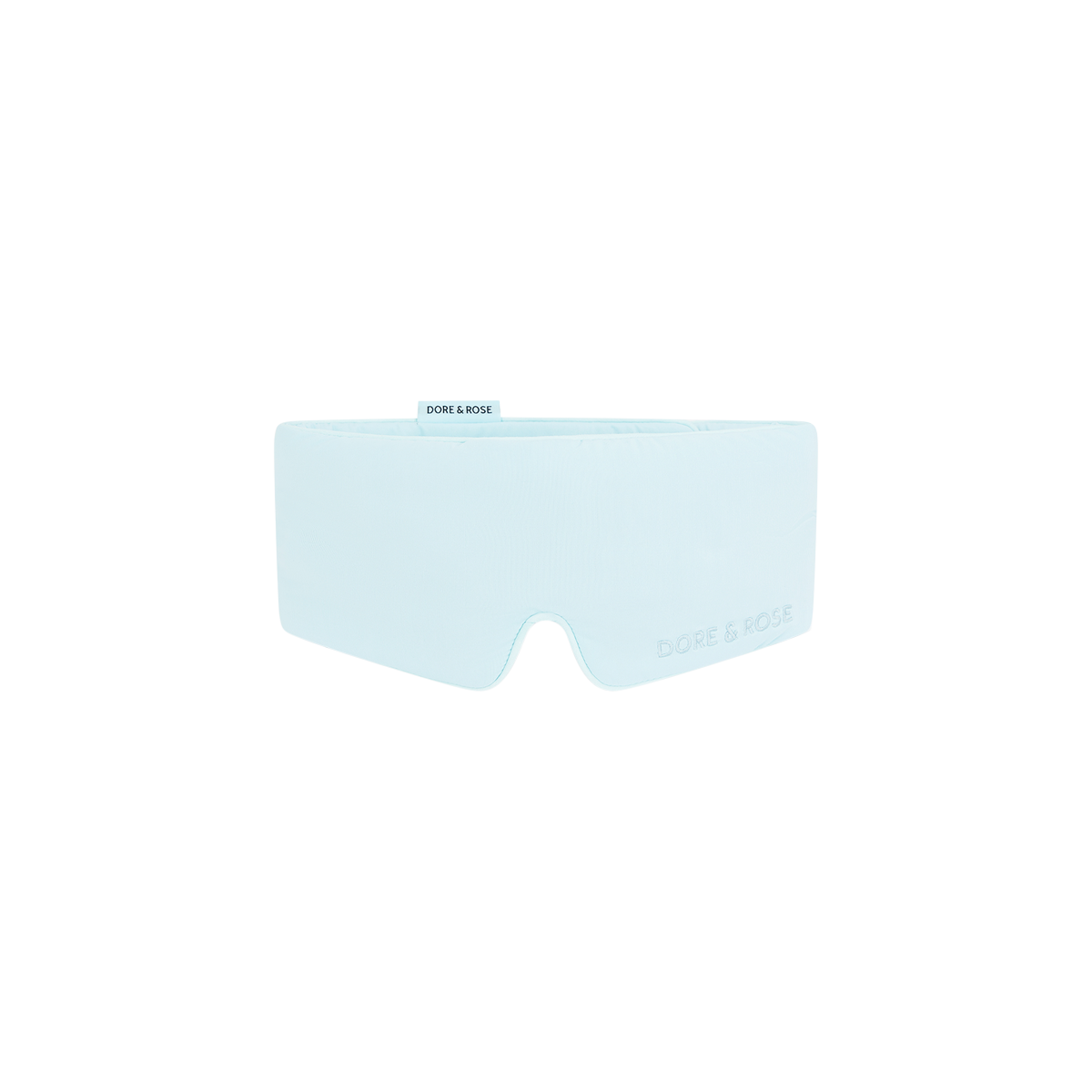 Cooling Deep Sleep Mask Nº 87 Neige Grise