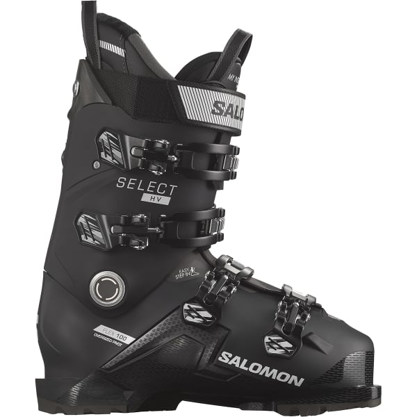 Chaussure de ski SALOMON SELECT HV 100