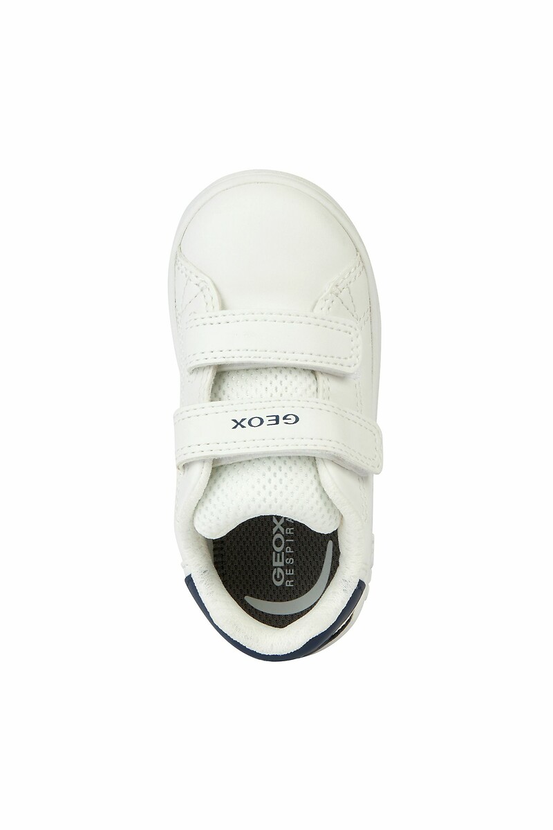 Tênis GEOX Ecclyper com velcro