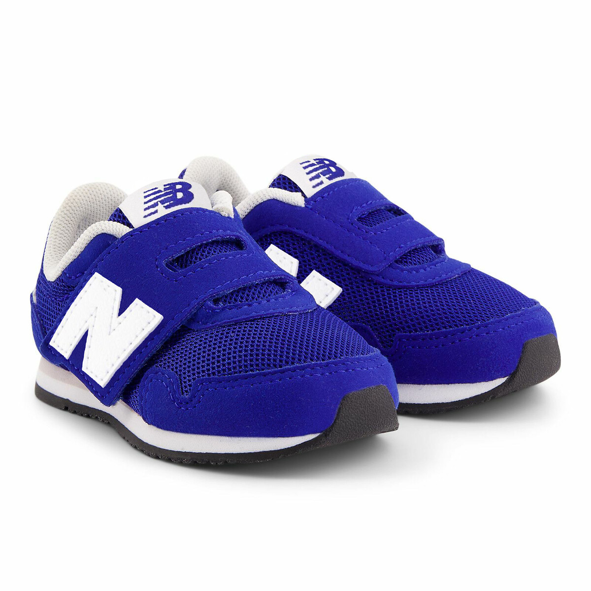 NEW BALANCE<br>Tênis 323