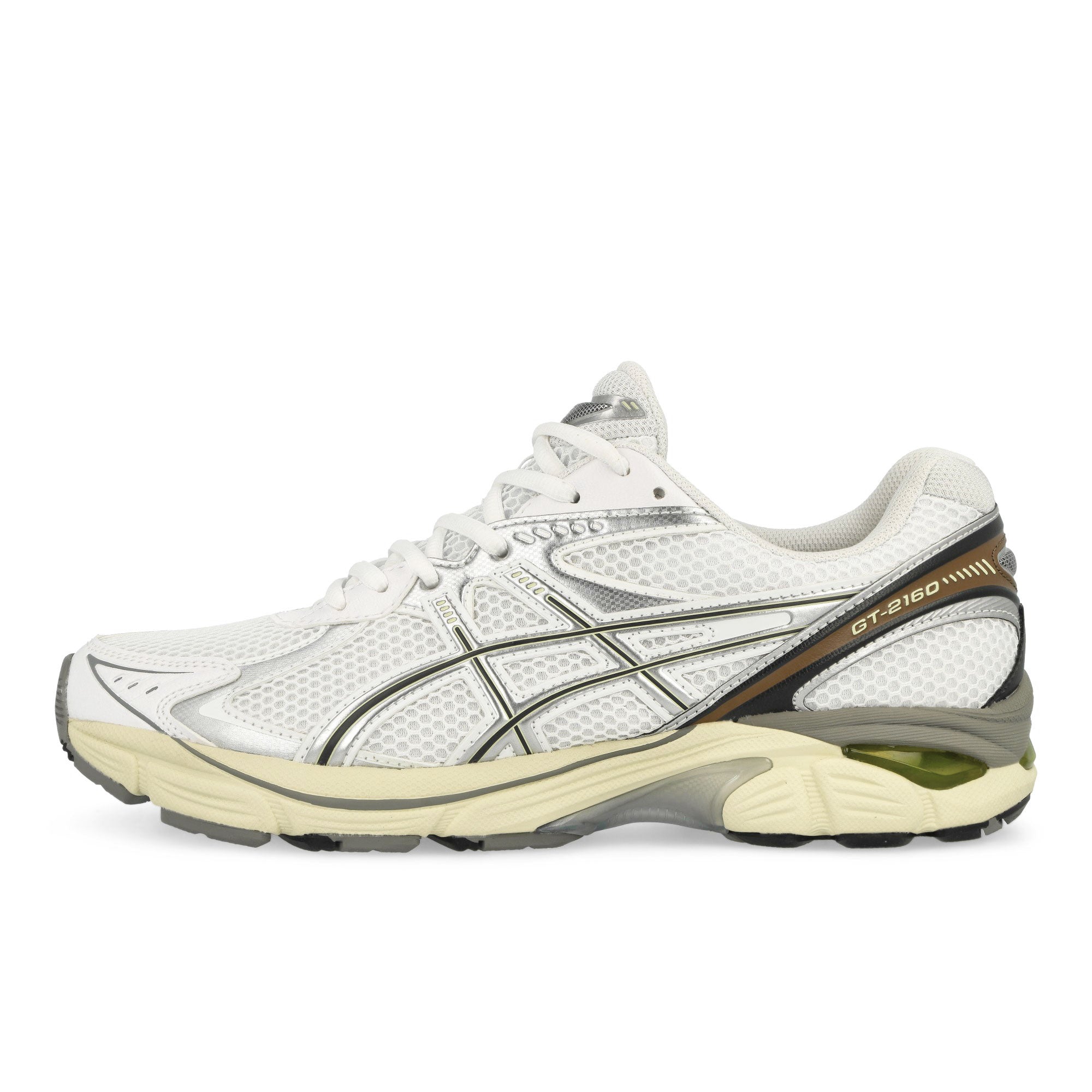 Asics<br>GT-2160