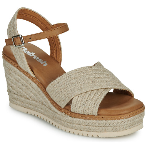 Refresh - 171543 - Beige