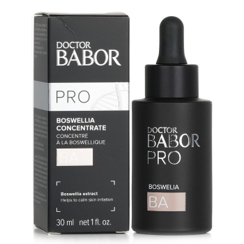 Babor Babor Doctor Babor Pro BA Boswellia Concentrate 30ml/1oz