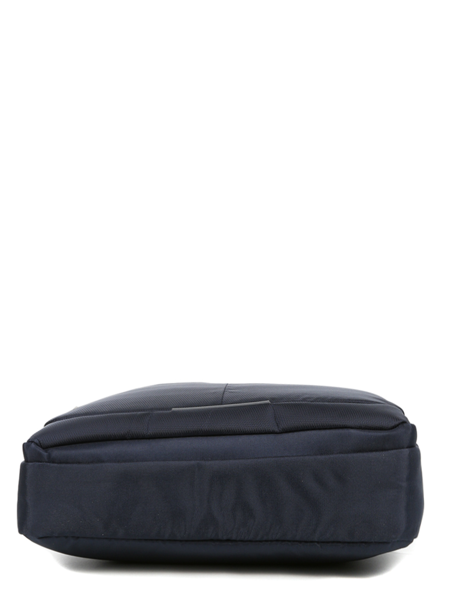 Sacoche ordinateur Roncato Easy Office 2.0 - 15.6 pouces