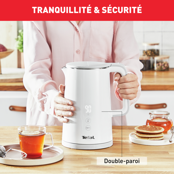 Sense 1.5l