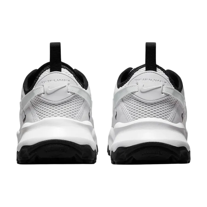 Nike TC 7900 Sneakers Dames