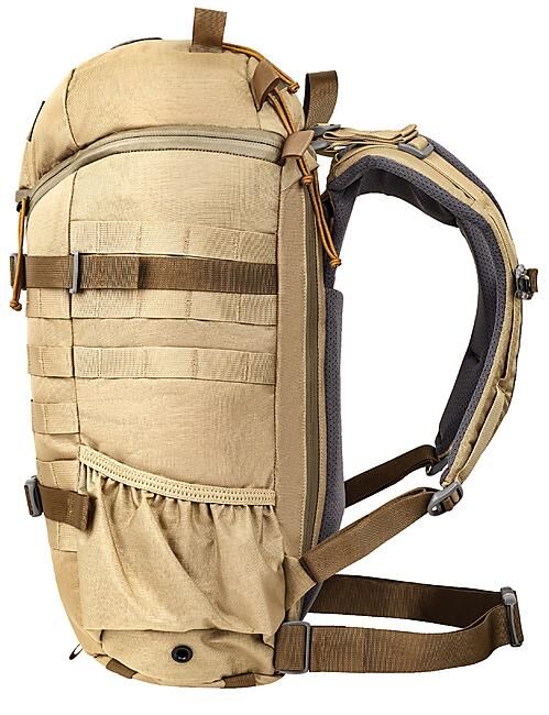 MYSTERY RANCH - SAC 2 DAY ASSAULT 27