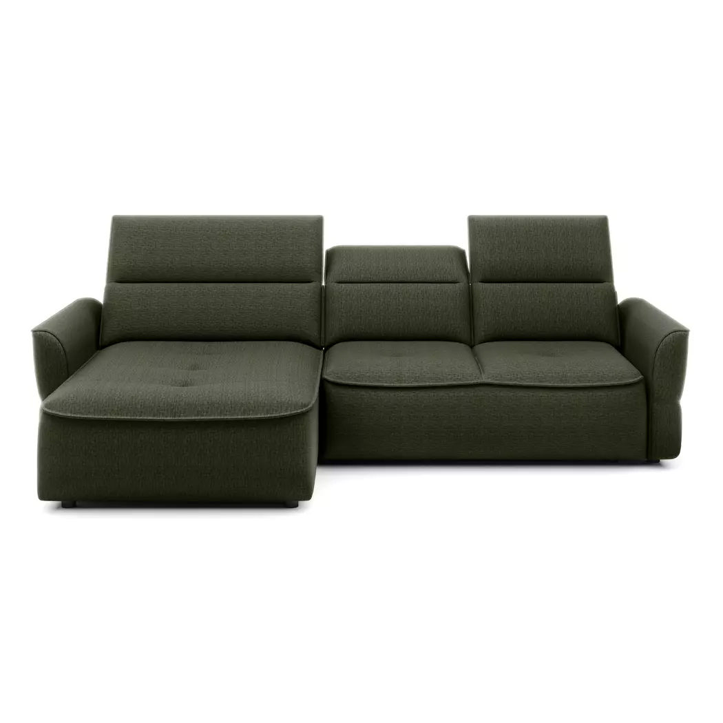 Ecksofa Murillo