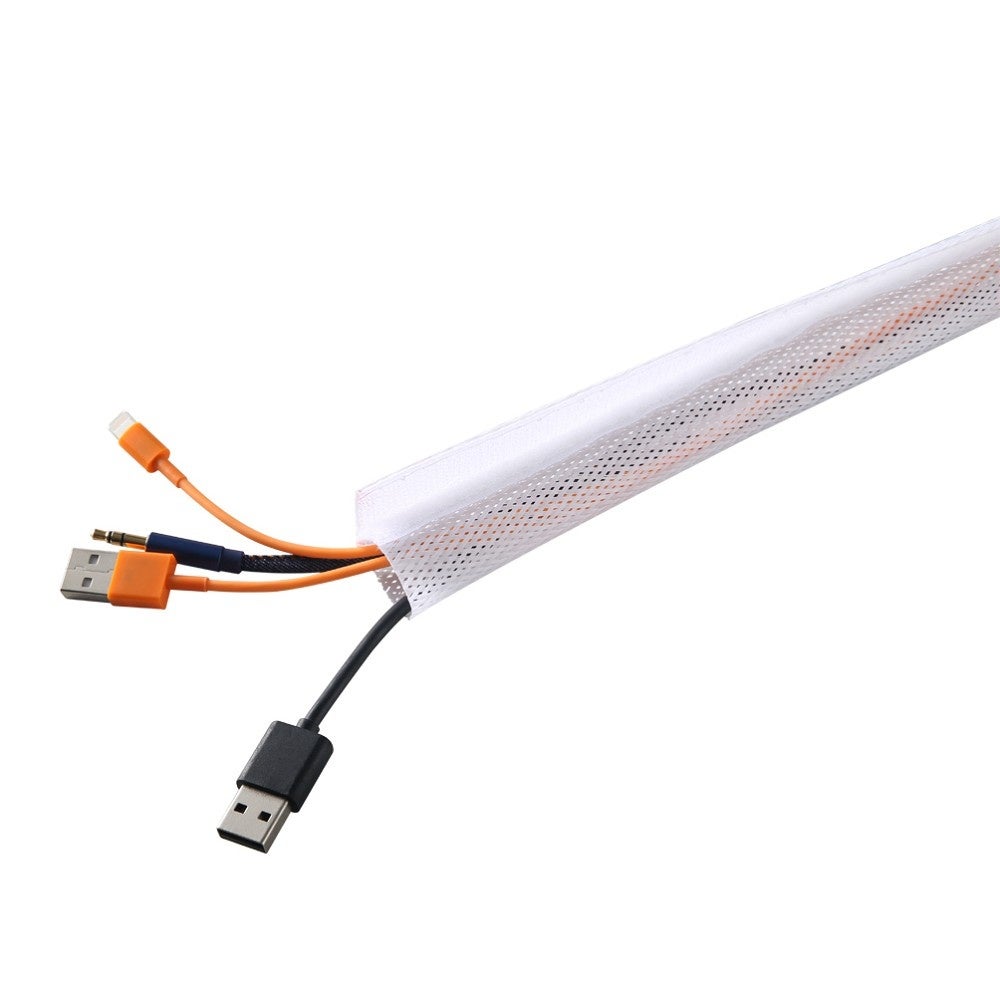 Neomounts NS-CS200WHITE kabelsok