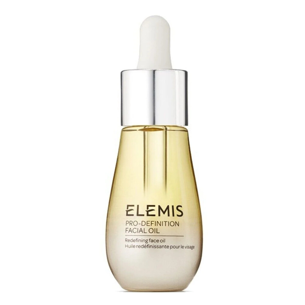 Elemis Pro-Definition Gezichtsolie15 ml