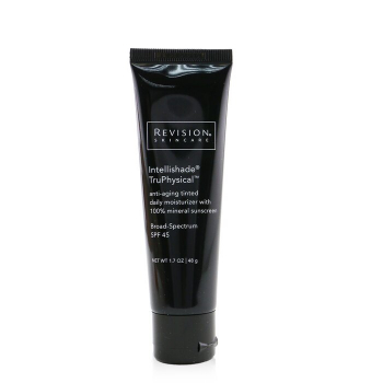 Revision Skincare Intellishade TruPhysical SPF 45 48g/1.7oz