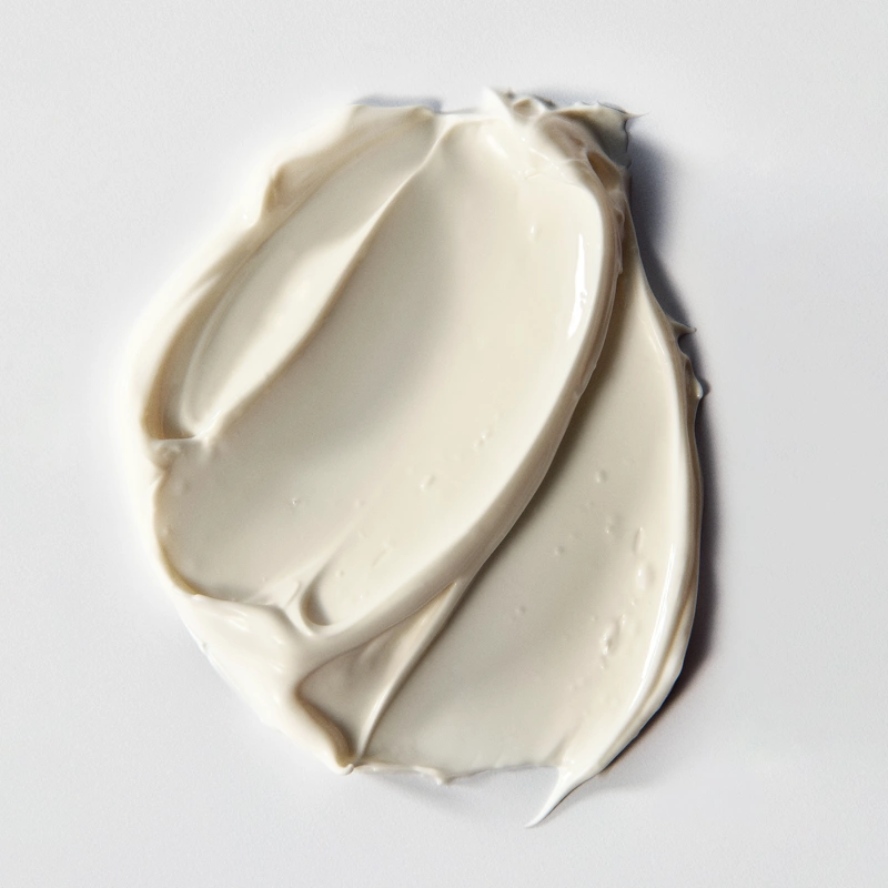 Björn Axén Short Hair Wax Strong & Long Lasting 80 ml