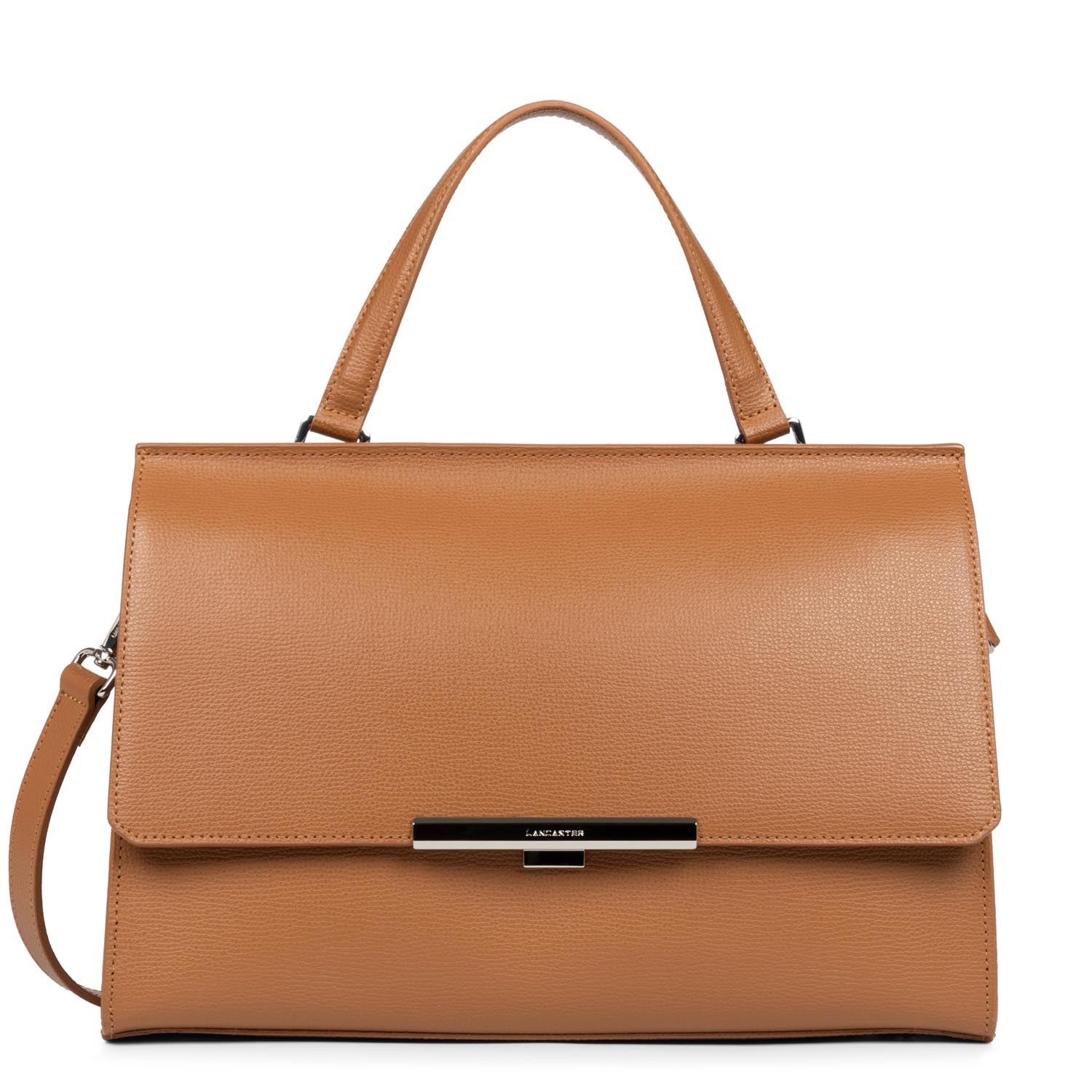 Sierra-Grand sac cabas main