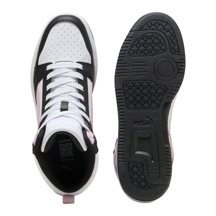 Puma Rebound v6 Sneakers Senior