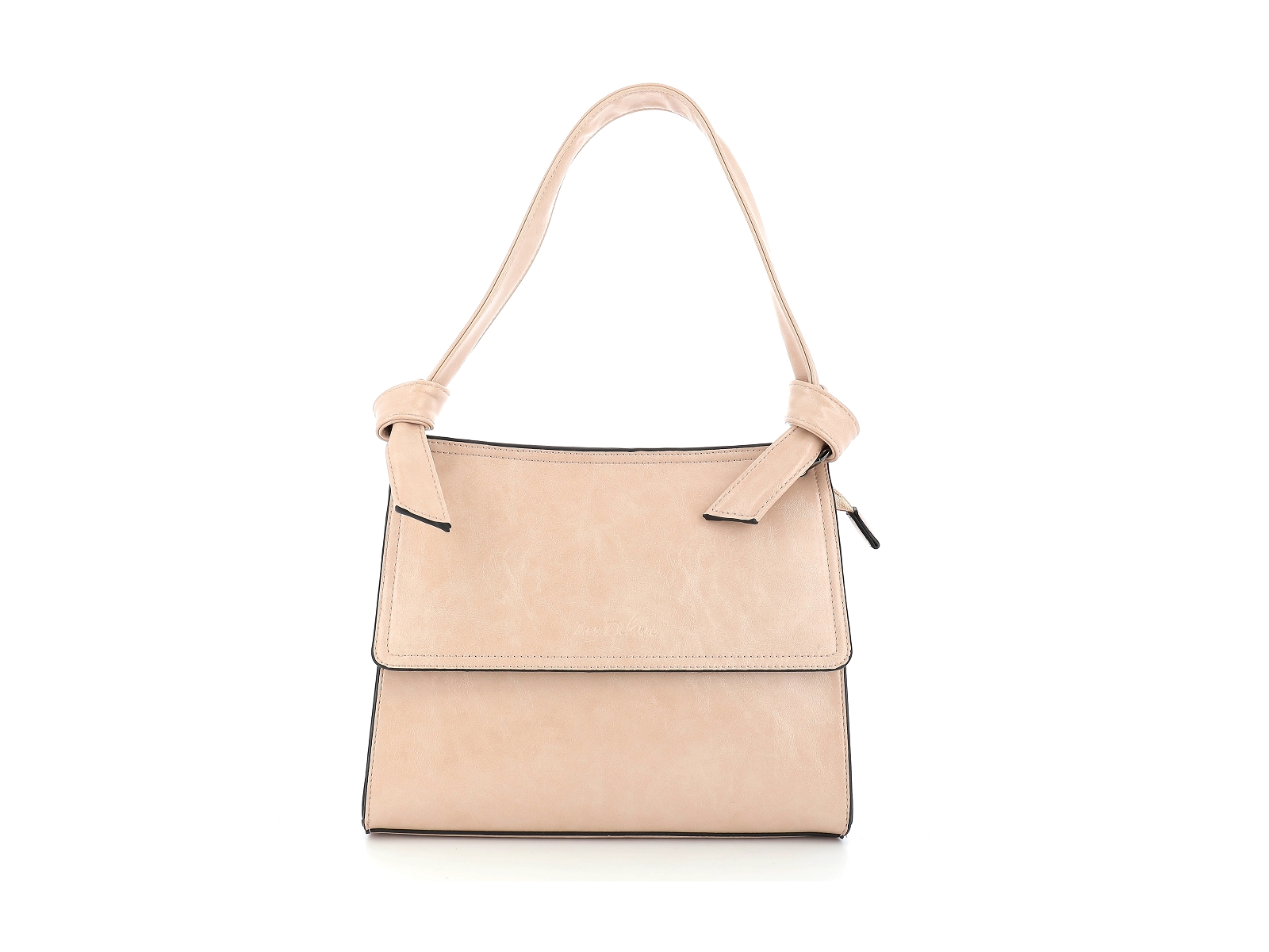 M brand-1682993 Synthétique Nude