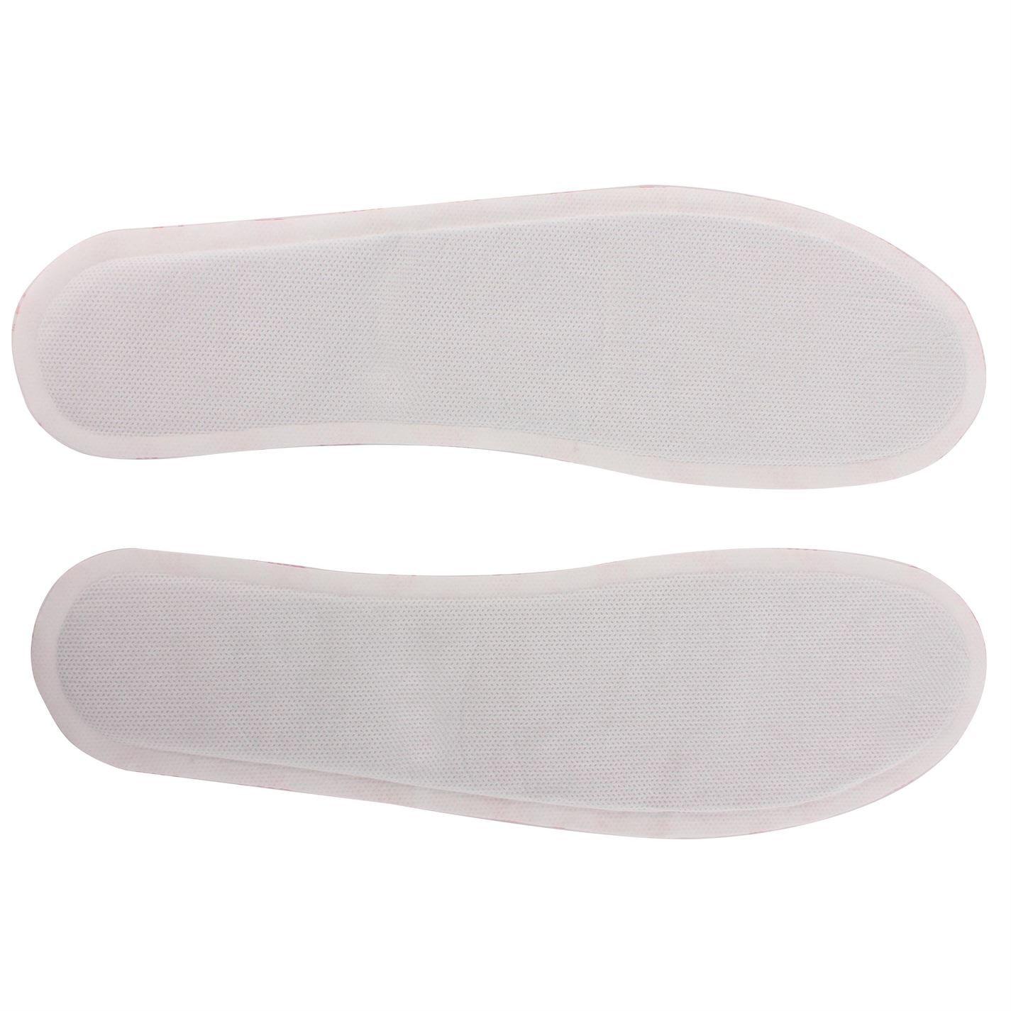 Gelert Instant Foot Warmers