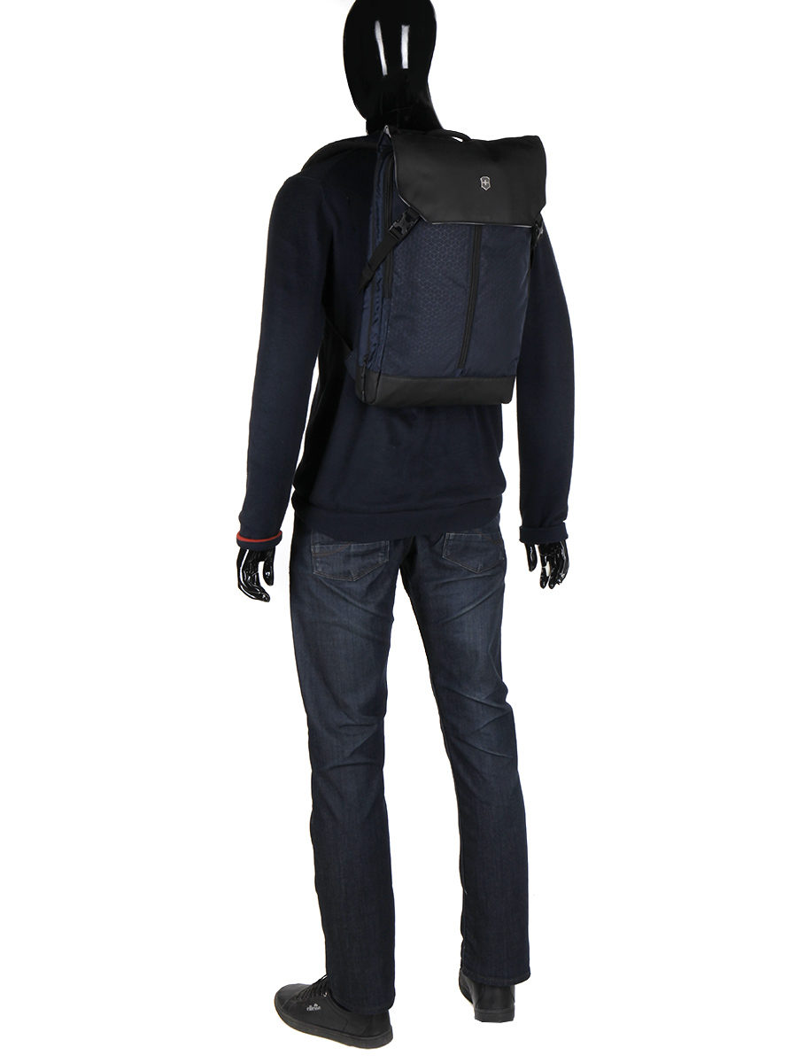 Sac À dos Victorinox Altmont Original Flapover