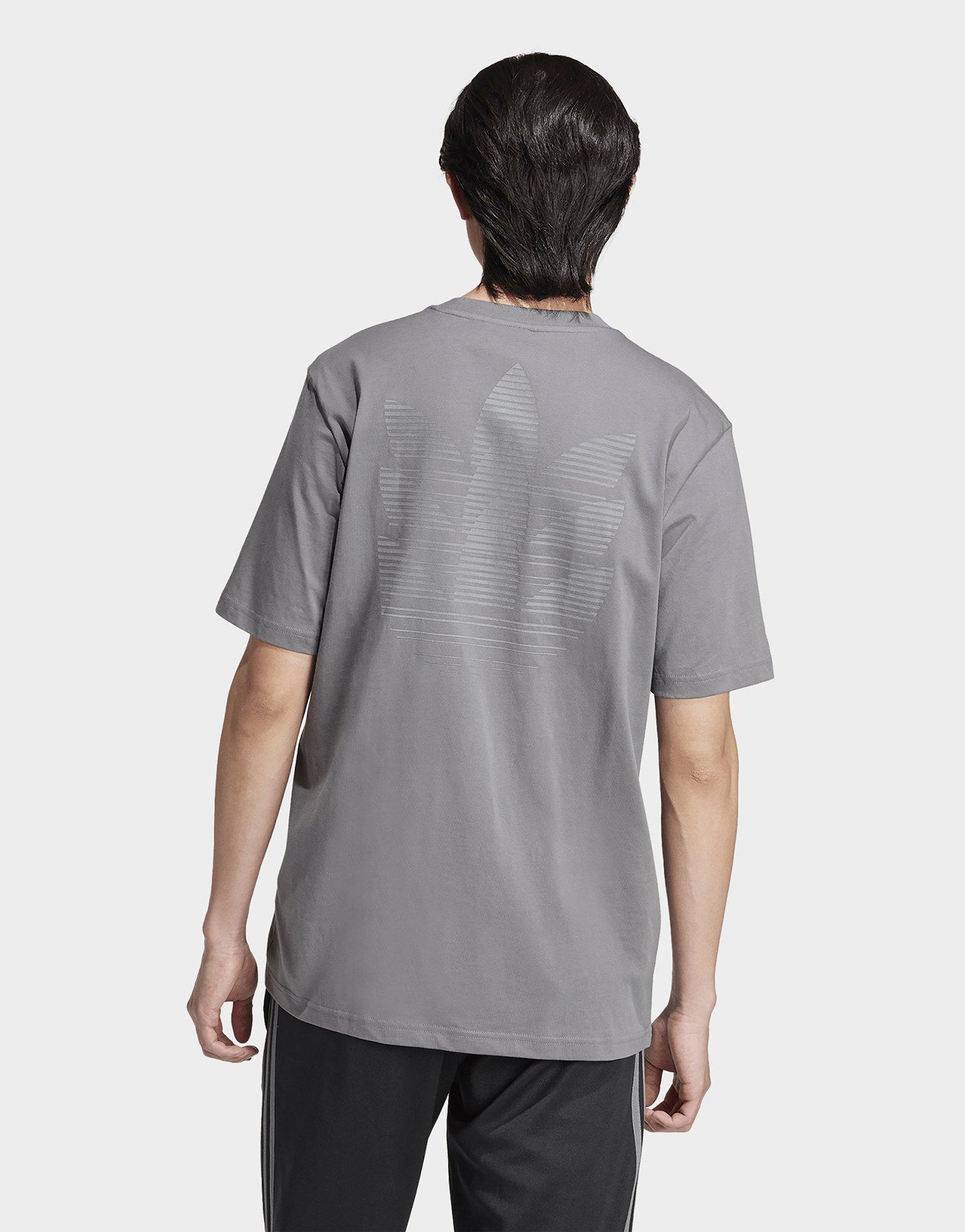 adidas T-shirt graphique