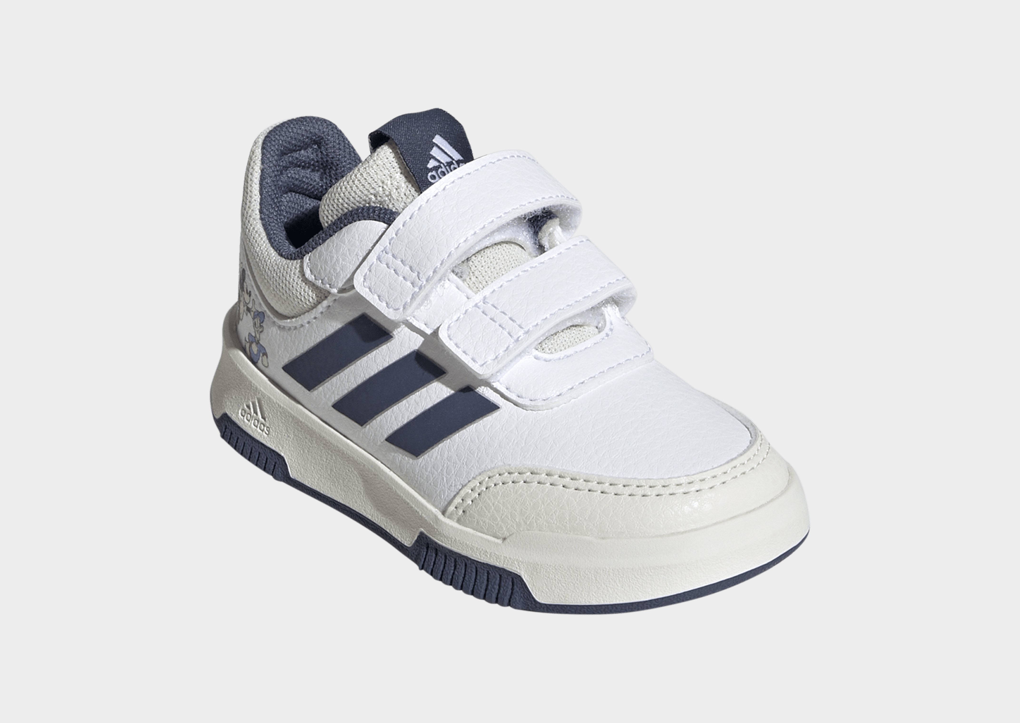 adidas Chaussure Disney Tensaur Sport Enfants