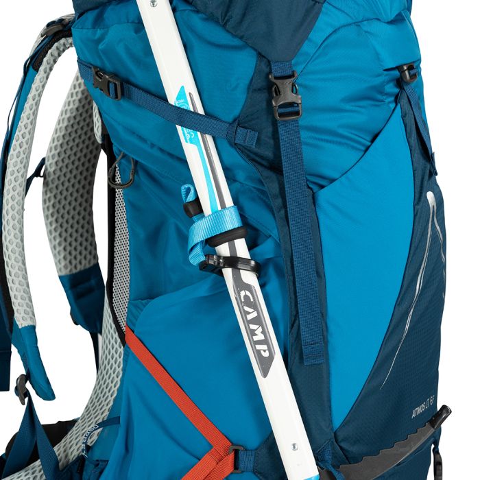 Atmos AG LT 50 rygsæk