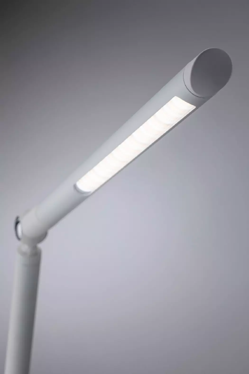 LED-Tischleuchte FlexBar