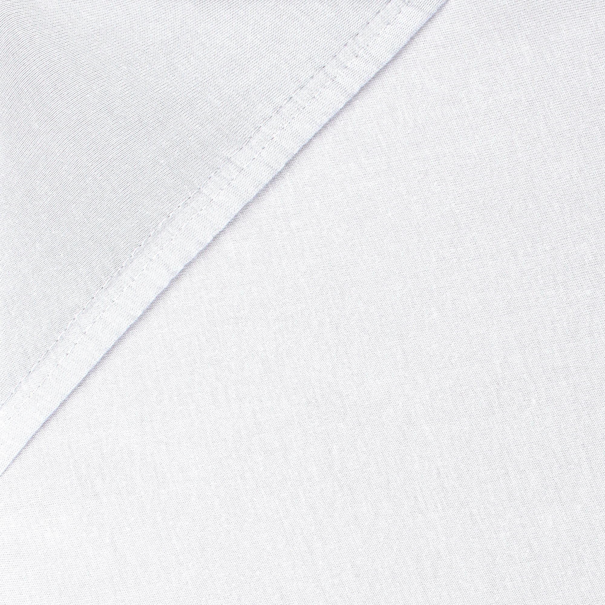 Spannbettlaken JERSEY DELUXE