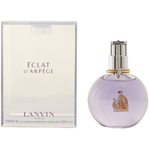 Lanvin - Éclat D'Arpège Eau De Parfum Vaporizador