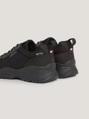Tênis de corrida CORDURA