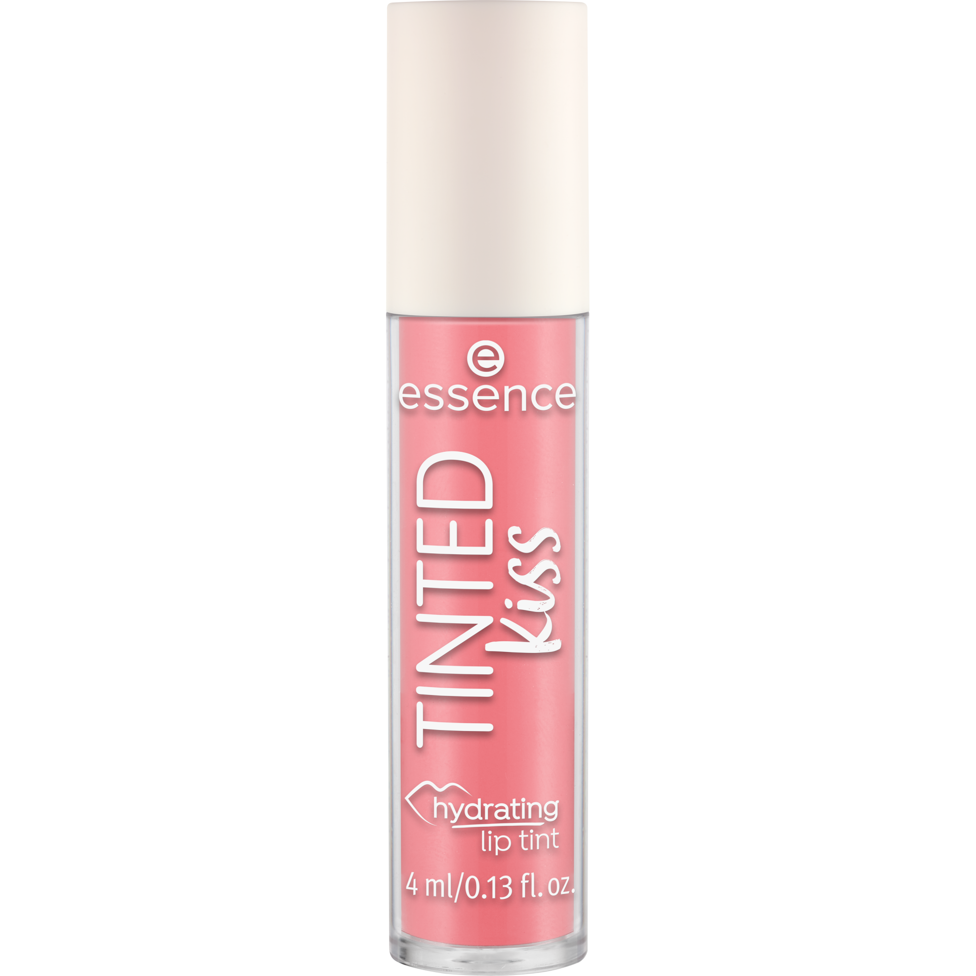 TINTED kiss hydrating lip tint encre à lèvres