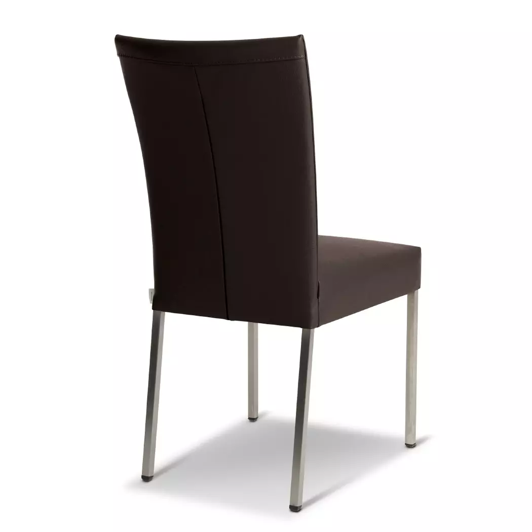 Stuhl Felp 2er Set