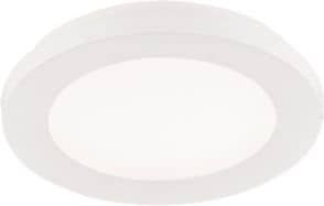 LED-Deckenleuchte