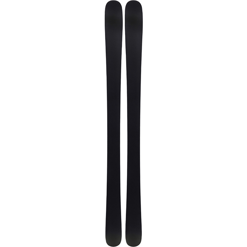 Fischer Ranger Freerideski 24/25