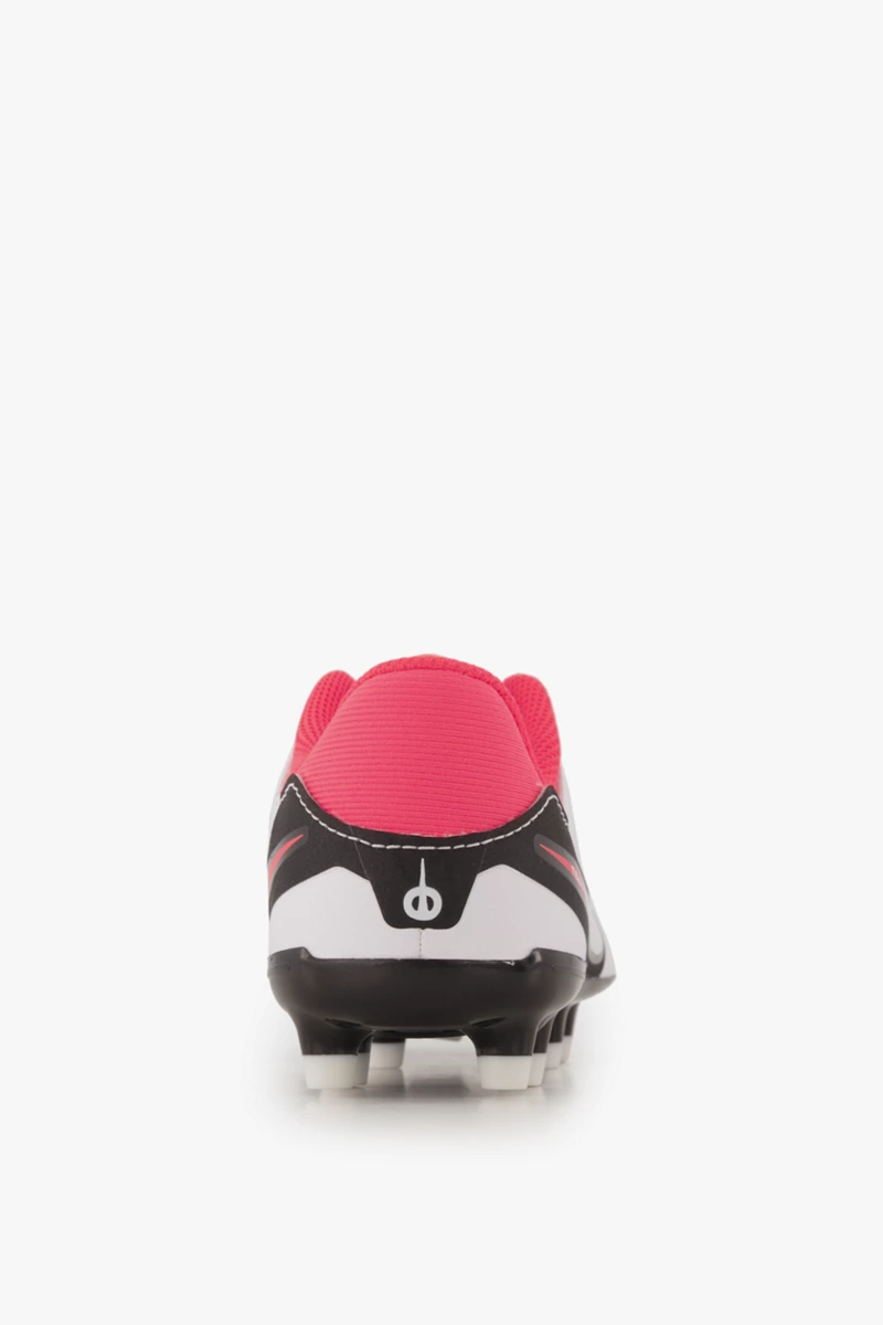 Nike Tiempo Legend 10 Academy FGMG Kinder Fussballschuh