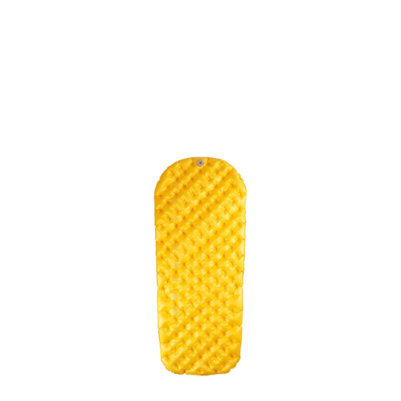 Ultralight (pompe intégrée) - Matelas gonflable