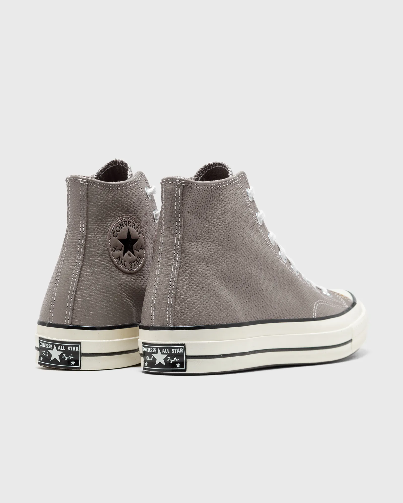Converse Chuck 70
