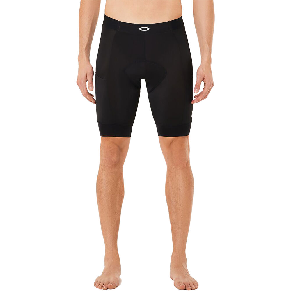 OakleySEEKER ULTRA LINER SHORT