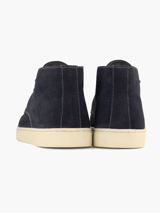 Memphis One Lage schoen