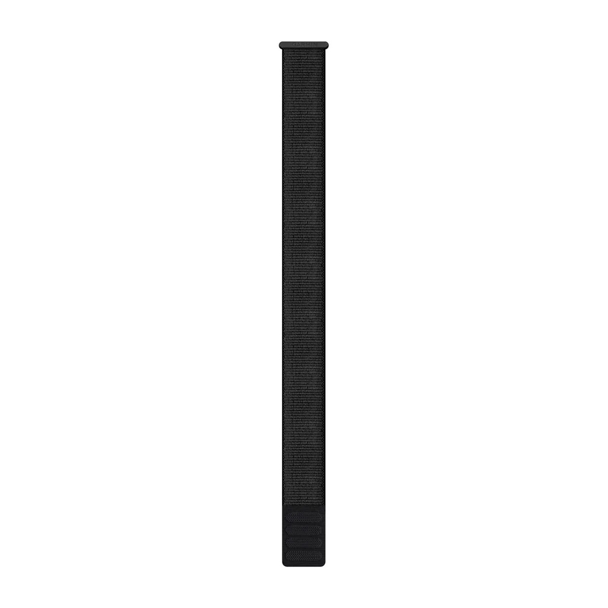 Ultrafit-Armband 26 mm Nylon