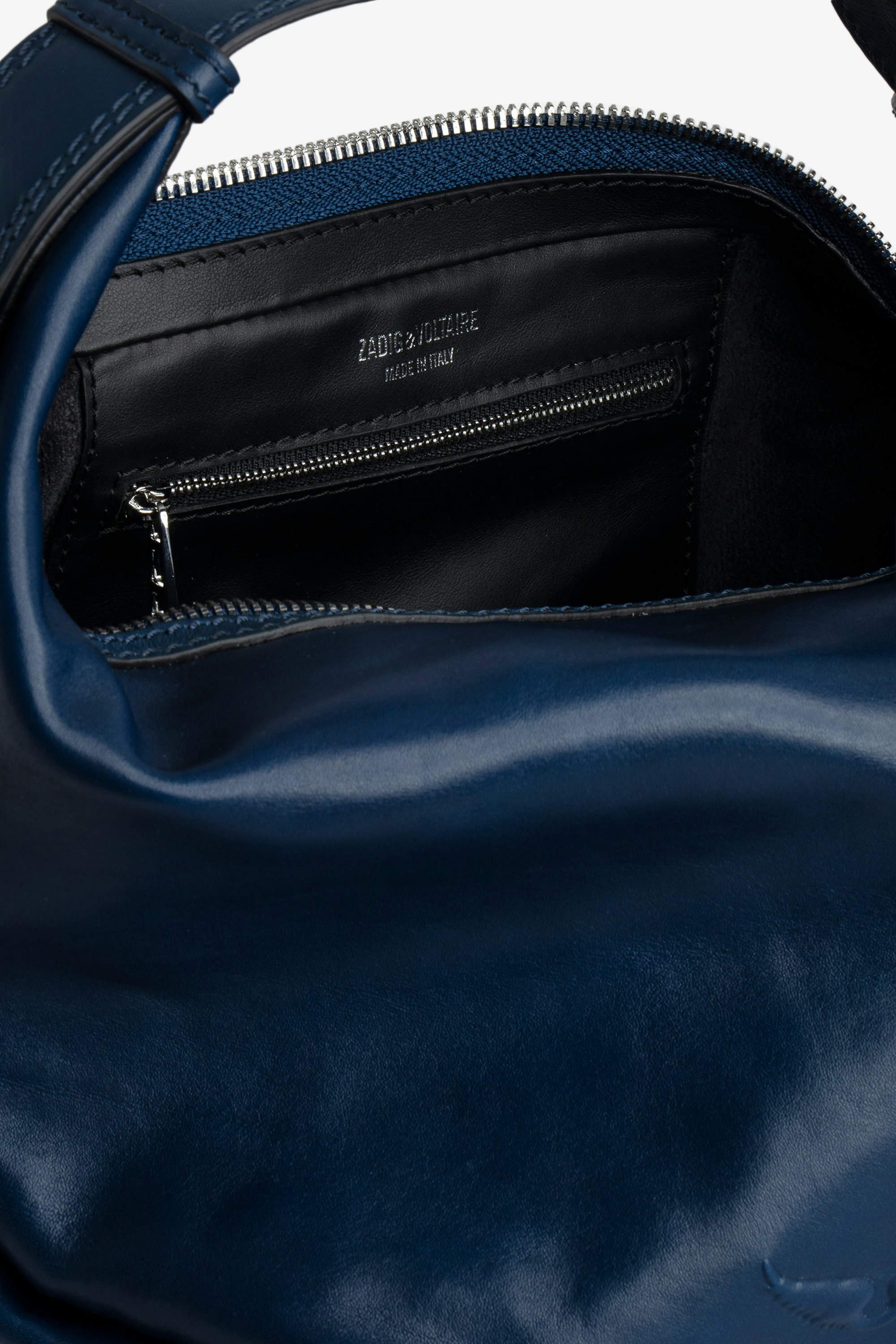 Sac Le Cecilia