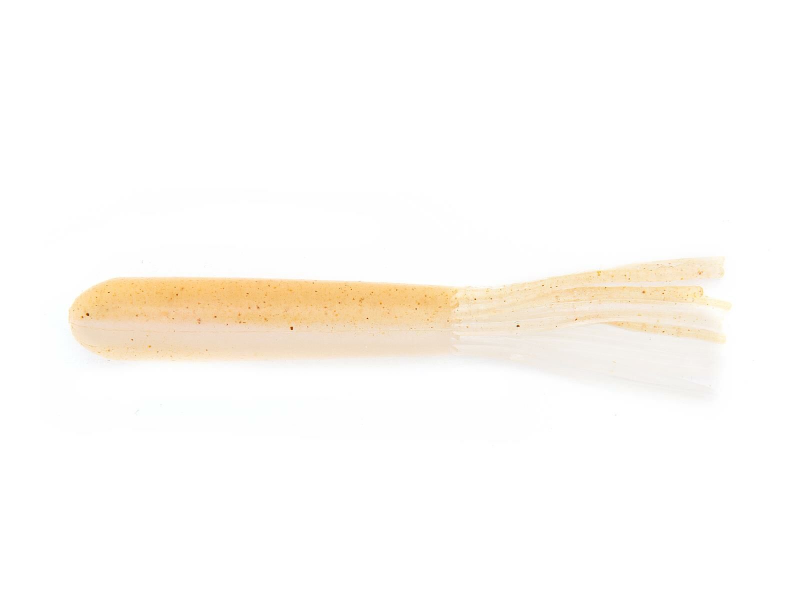 3.5
