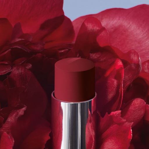 Dior Rouge Forever Transfer Proof Lipstick, 879 Forever Passionate
