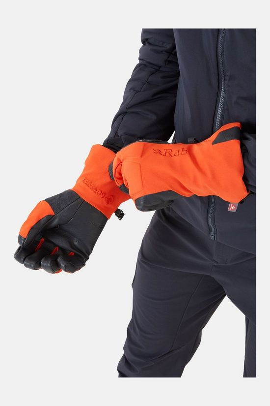 Rab Rab Pivot GTX Handschoen