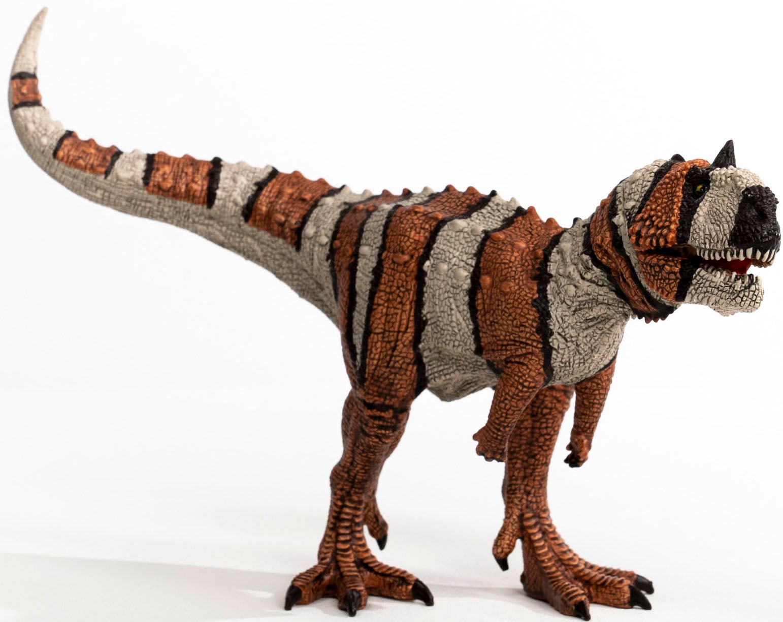Schleich® Spielfigur »DINOSAURS, Majungasaurus (15032)«