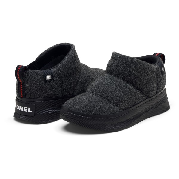 Sorel - Women's Out n About IV Mini Puffy - Chaussures de loisirs