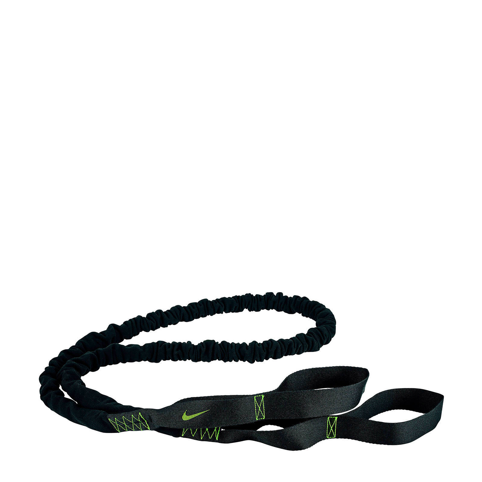 Nike weerstandband Resistance Band Light