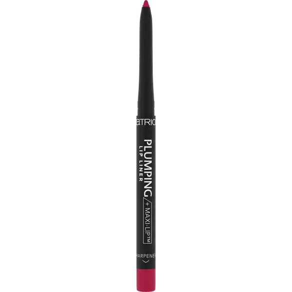 Plumping Lip Liner 120
