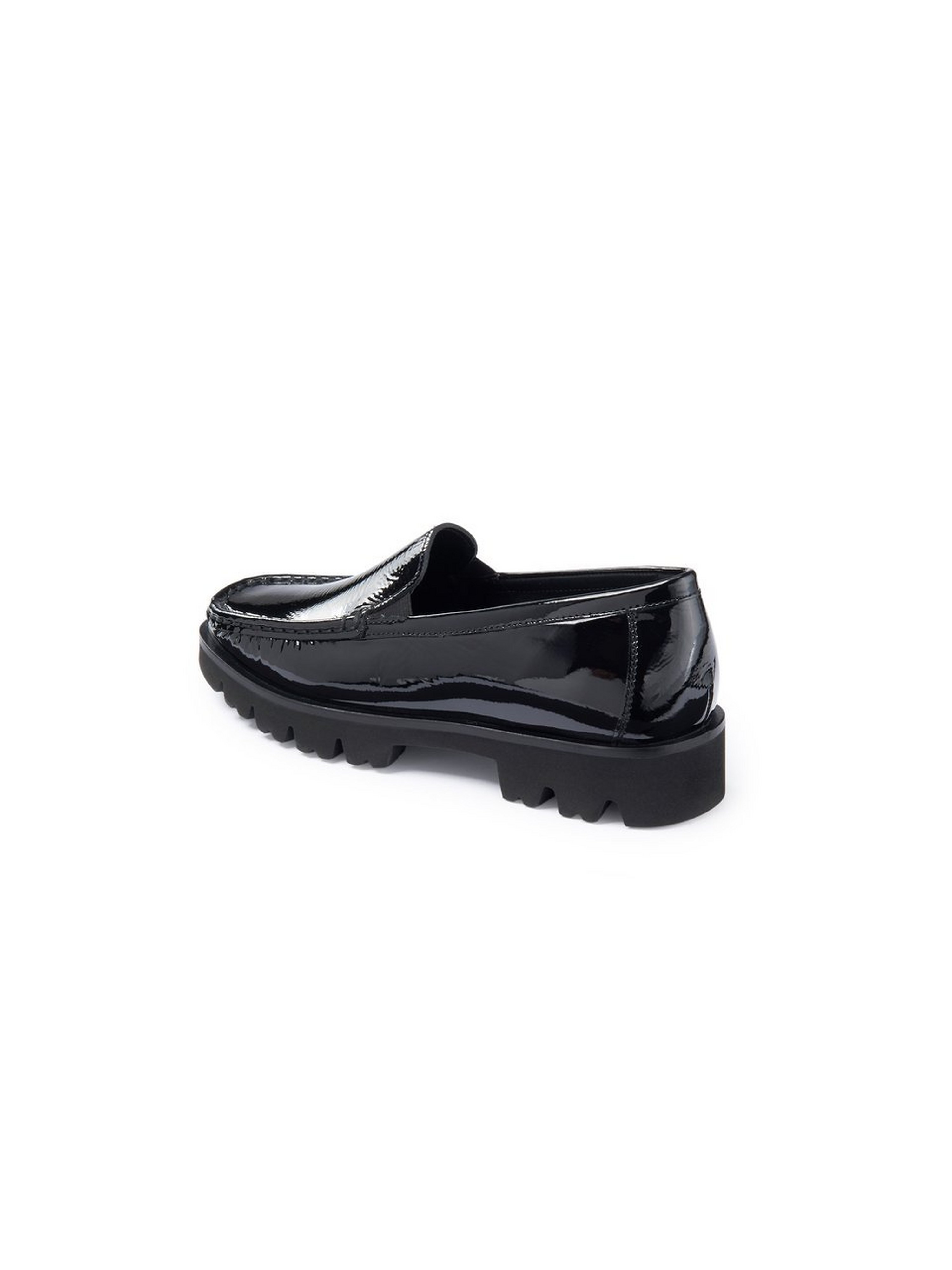 Slipper Cortizia