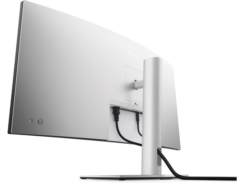Dell Monitor UltraSharp 38 U3824DW 37.52