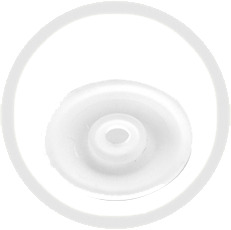 WMB ONE Gasket Set